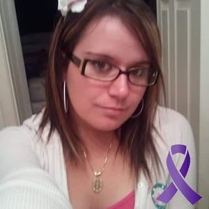 Meet your Posher, Roxanne